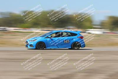 media/Oct-04-2025-OnGrid (Sat) [[44bd565ffa]]/Yellow Group/Grapevine/